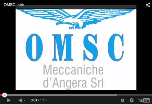 Omsc intro